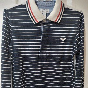 Armani Junior Polo shirt